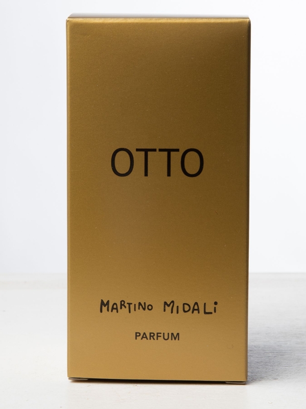 OTTO   Parfum 100ml